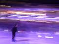 Natural History Museum skating rink IMGP6163